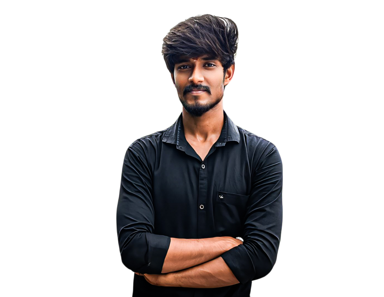 Devaraj